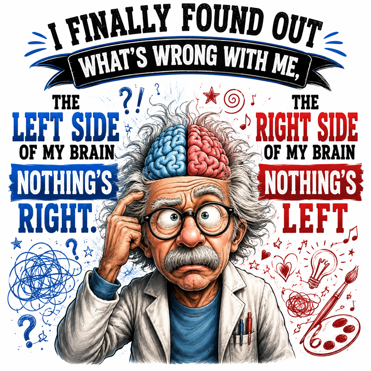 Professor Nutty comedy transfer